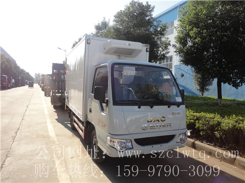 �᳤3.1����س������ͻ���