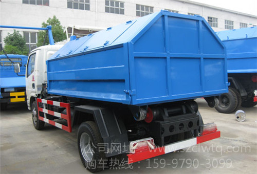 ���Ķ��縣�𿨳����жʽ������ͼƬչʾ