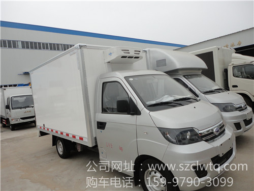 �᳤2.9�׹��ģ����ͣ���س�ͼƬչʾ