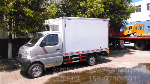 ���ĳ��������ͣ���س����᳤2.55����س�ͼƬչʾ