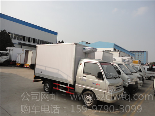 ���ĸ���Ԧ����س����᳤2.58�ף����ͣ���س�ͼƬչʾ