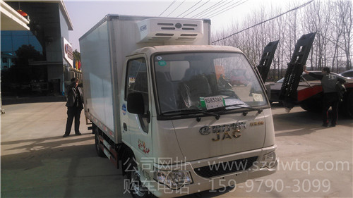 ���Ľ�����΢��س����᳤3.1�ף����ͣ���س�ͼƬչʾ