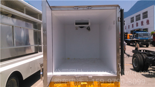 ��س������ڿռ�ͼƬչʾ