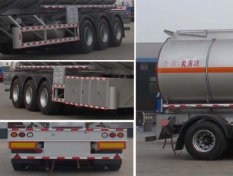 36��ʳ���������ҳ�