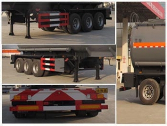 30.36�����ḯʴ����Ʒ��ʽ�����ҳ�