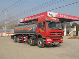 Ľºǰĺ䳵(J5M)