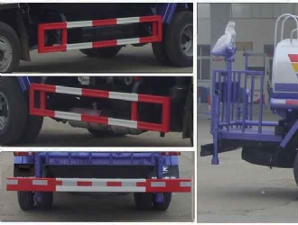 ���ĸ���С��֮��3��ˮ����4.63�֣�