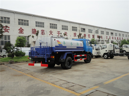 ���Ķ���145��ˮ����������ͼƬչʾ