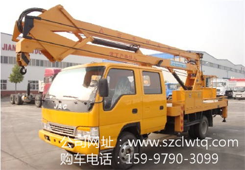 ����˫����14-16�׸߿���ҵ��ͼƬչʾ