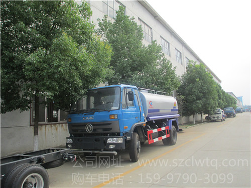 12�ֶ���145��ˮ��ǰ��ͼƬ����ǰ����ͼ��