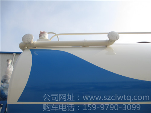 ���Ķ���153��ˮ��12��ˮ�������繦����ͼ