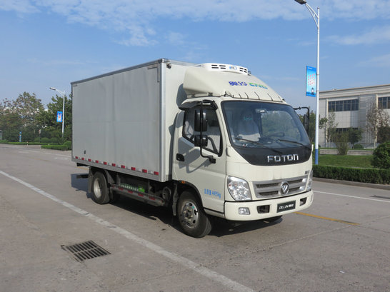 ���帣�������س��᳤4.085��ͼƬ