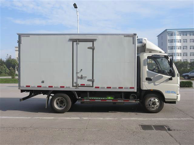 �����᳤4.085����س�ͼƬ�������ţ�ͼƬչʾ