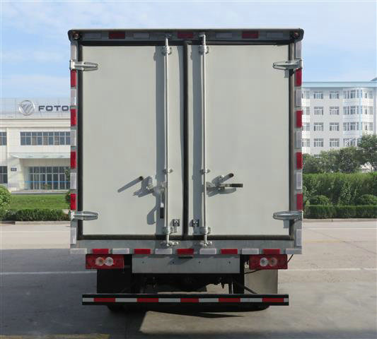 ������س�β��ͼƬչʾ