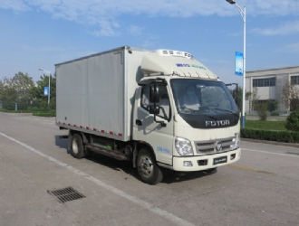 ���帣�������س���NG)