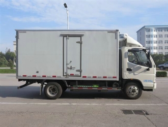 ���帣�������س���NG)