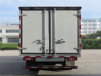 ���帣�������س���NG)