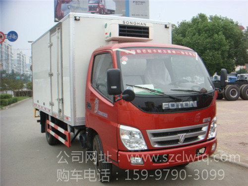 ���������س�ͼƬչʾ