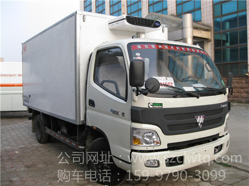 ���帣�������س�ͼƬչʾ