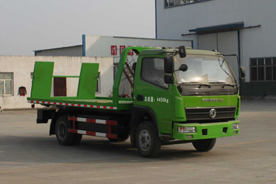 ���嶫���������ϳ�ͼƬչʾ