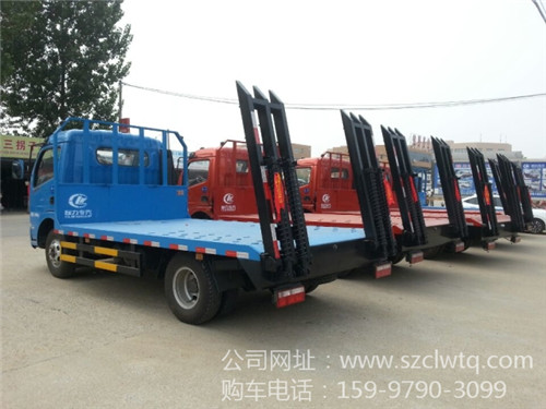 ���Ķ��羢���ڻ����䳵β��ͼƬչʾ