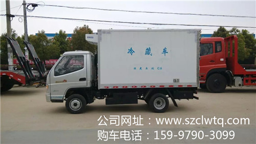 ���Ĺ����᳤3.12������������س�ͼƬ����չʾ