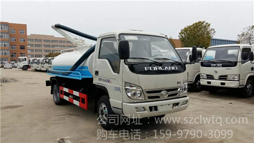 ���ĸ���ʱ��5�����೵ͼƬչʾ