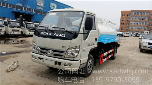 5�����೵����ֱ������ÿ��������ţ��۸񲻹���С����ҵ��ѡ