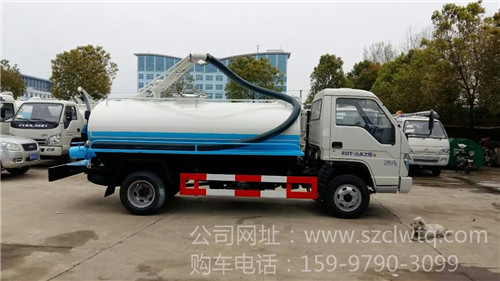 ����5�����೵�ಿͼƬչʾ