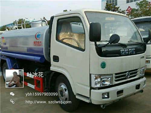 ���Ķ�������5����ˮ��ͼƬչʾ