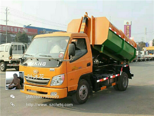 �����ƿ�ŷ��4-5�����ڹ��ĳ����жʽ������ͼƬչ��