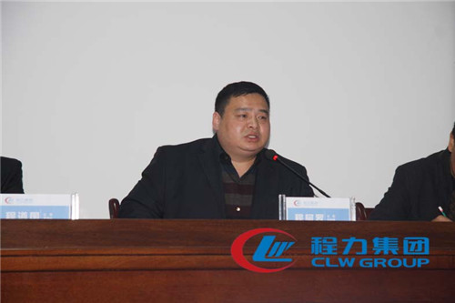 ��˾�ܾ����̰���������������