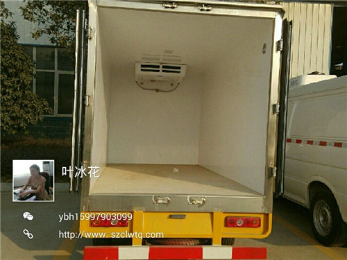 ��س���������ͼƬչʾ