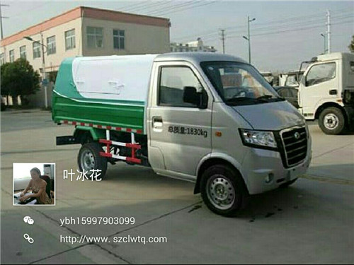 �������������ܷ���жʽ������ͼƬ��3����