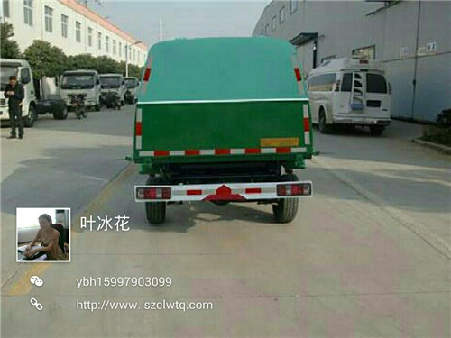 �������������ܷ���жʽ������ͼƬ��3����β��ͼƬչʾ