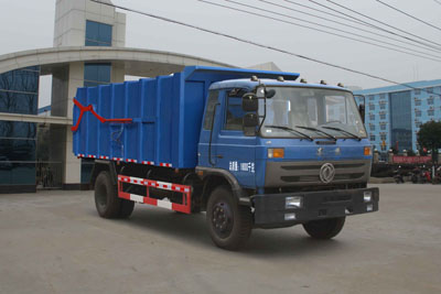 145153ԽʽԽʽݻ1517