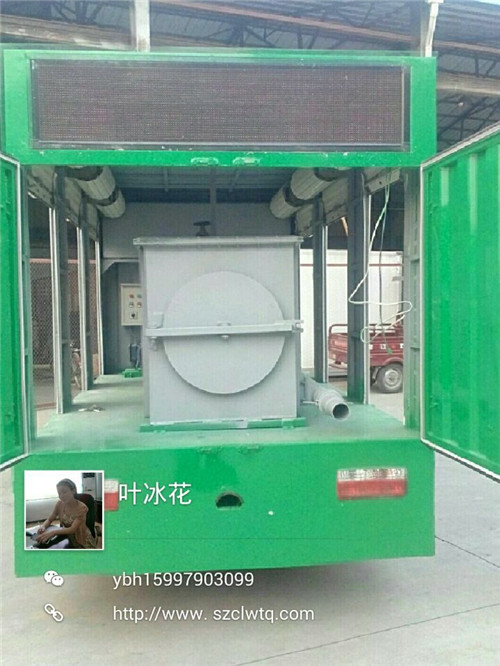 Ķ羢ˮͼƬչʾ