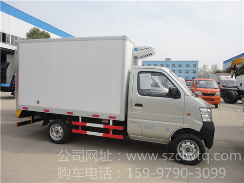 ĳ2.75سͼƬչʾ