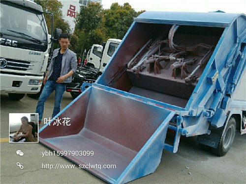 ��÷������Ķ��縣��6��ѹ��ʽ�����������������