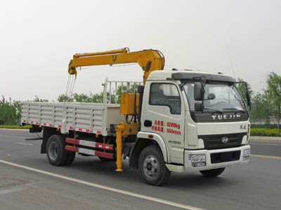 ����Ծ��˧���泵��(ֱ���泵����