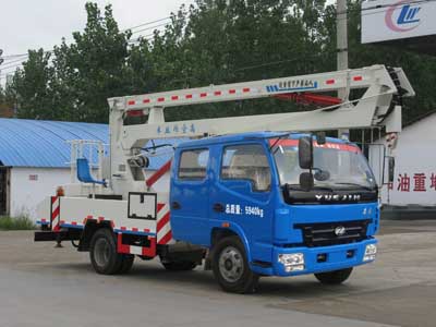 ����Ծ��˧����˫�����߿���ҵ��