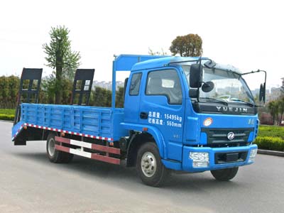 ����Ծ��ƽ�����䳵����ʽ����ʽƽ�����䳵��