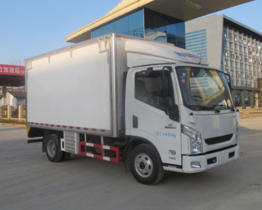 ����Ծ����Խ�����ۻ���