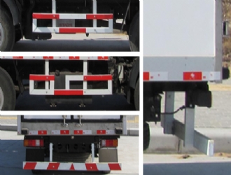 �����᳤3.26���ղ���س������ƣ�