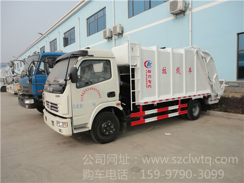 ���Ķ��������6��ѹ��ʽ������ͼƬչʾ