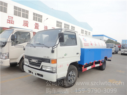 ���Ľ���˳���ѹ��ϴ��ͼƬչʾ