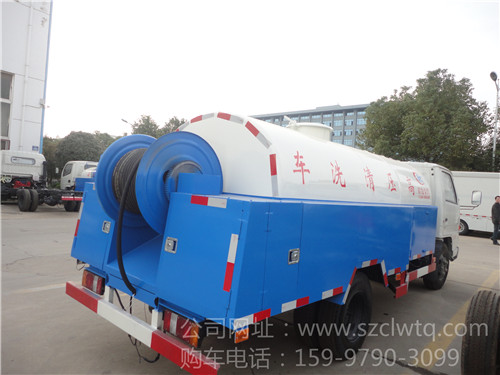 ���Ľ���˳���ѹ��ϴ��β��ͼƬչʾ