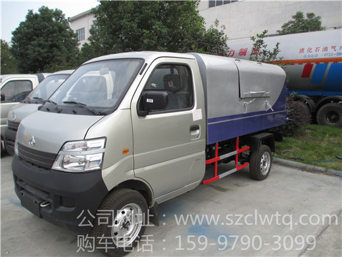 ����3���ܷ���жʽ�����������ͣ�