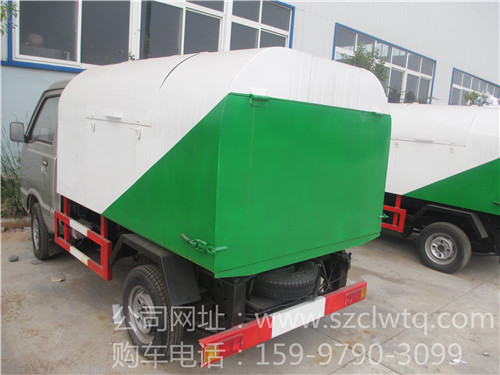 �������ͳ����ܷ�ʽ������ͼƬ��β����