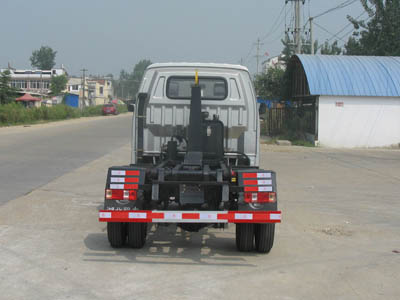 ���ĳ�����˫�ֲ�������ʽ������β��ͼƬչʾ